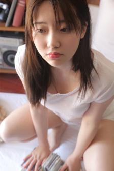 无耻之徒第二季电视剧在线观看