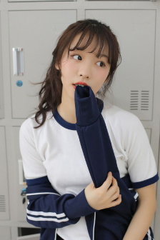 唐三吃小舞两座山
